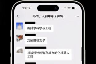 截止日湖人没交易！哈姆：我对目前阵容中的每个人都充满信心