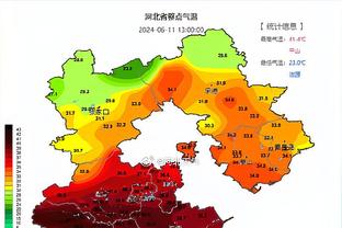 狂抢前场板！约基奇半场11中6拿下15分8板3助 7个进攻篮板