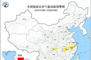 你在干嘛？范弗里特首节3中0得分吞蛋&仅贡献1篮板