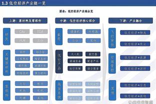 迪尼：以前阿森纳技术好但偏软容易被欺负，现在他们已经不再软弱