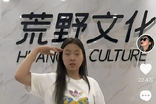 批评球队！哈维：这支球队缺乏灵魂！既没有侵略性，也没有专注力